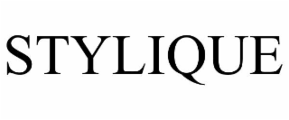 STYLIQUE