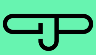 GPJ