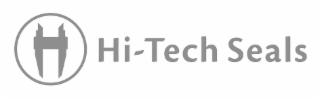 H HI-TECH SEALS
