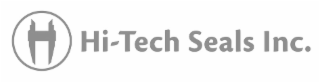 H HI-TECH SEALS INC.