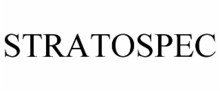 STRATOSPEC