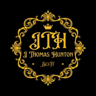 J THOMAS HUNTON