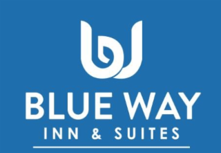 BLUE WAY INN & SUITES