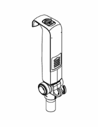 Image Trademark