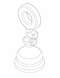 Image Trademark