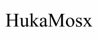 HUKAMOSX