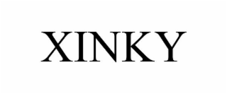 XINKY