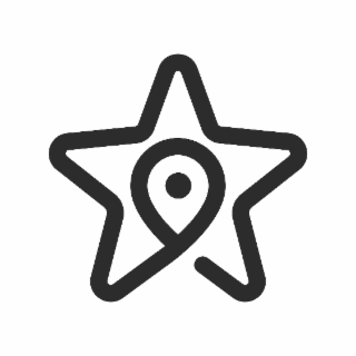 Image Trademark