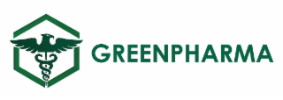 GREENPHARMA