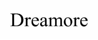 DREAMORE