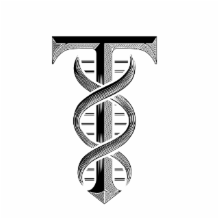 Image Trademark