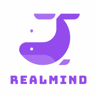 REALMIND