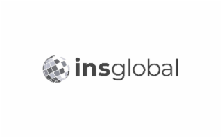 INSGLOBAL