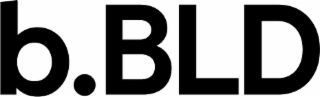B.BLD