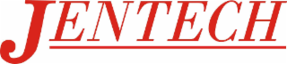 JENTECH