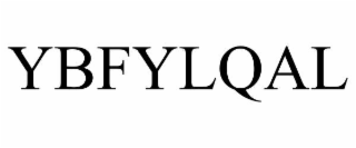 YBFYLQAL