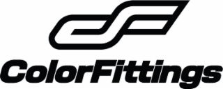 CF COLORFITTINGS