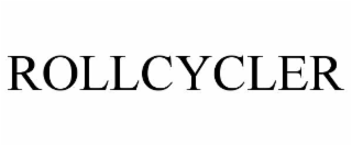 ROLLCYCLER