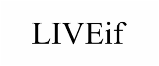 LIVEIF