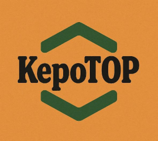 KEPOTOP