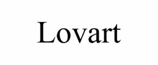 LOVART