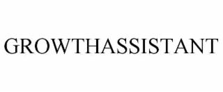 GROWTHASSISTANT