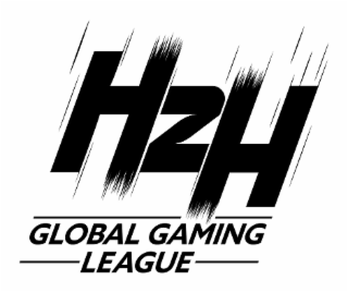 H2H GLOBAL GAMING LEAGUE