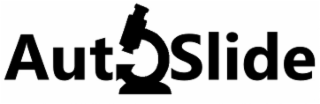 AUTOSLIDE