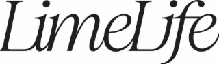 LIMELIFE