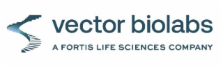 VECTOR BIOLABS A FORTIS LIFE SCIENCES COMPANY