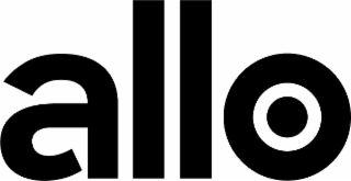 ALLO