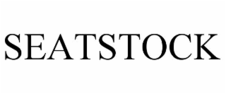 SEATSTOCK
