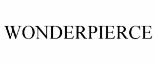 WONDERPIERCE