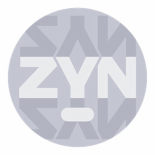 ZYN