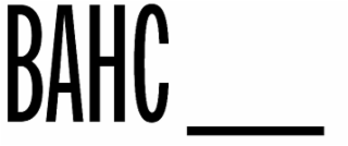 BAHC