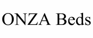 ONZA BEDS