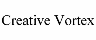 CREATIVE VORTEX
