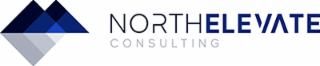 NORTHELEVATE CONSULTING