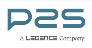 P2S A LEGENCE COMPANY