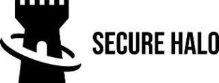 SECURE HALO