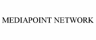 MEDIAPOINT NETWORK