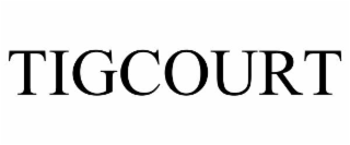 TIGCOURT
