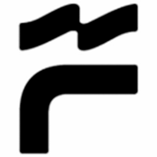 Image Trademark