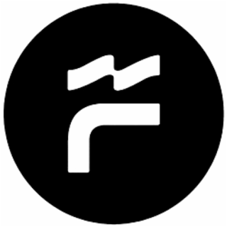 Image Trademark