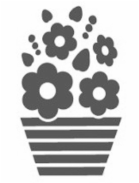 Image Trademark