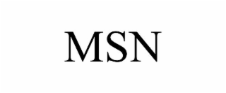 Image for trademark with serial number 99166148