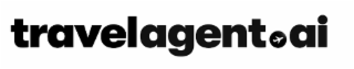 TRAVELAGENT.AI