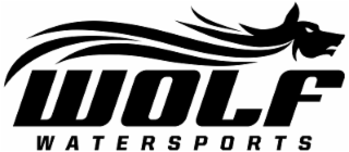 WATERSPORTS