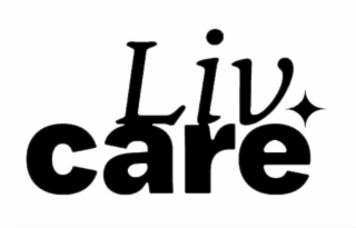LIV CARE