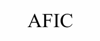 AFIC
